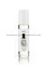 Diptyque Ilio olej 10ml olej absolutny