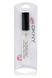 DKNY Be Delicious Fresh Blossom edp 10ml парфуми ручка спрей скло на блістері 80 фото 1