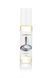 Calvin Klein Euphoria oil 10ml absolute oil