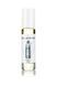 Montale Vanille Absolu oil 10мл масло абсолю 0169 фото 3