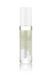 Victoria's Secret Bombshell oil 10мл олія parfumooil 0211 фото 3