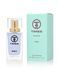 Kenzo L`Eau par Pour Femme edp 50ml TIMMS W319 фото 1