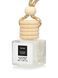 Tom Ford Electric Cherry 10 ml car perfume 20330 фото 2