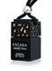 Escada Candy Love 10 ml car perfume VIP BLACK