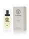 Carolina Herrera 212 Men edp 50ml Timms M127 фото 2