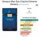Versace Man Eau Fraiche Extreme Oil 10ml absolute oil