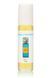 Gritti Pomelo Sorrento olejek 10ml absolutny olejek