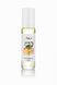 Guy Laroche Fidji olej 10ml olej absolutny