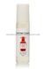 Tom Ford Electric Cherry oil 10мл олія parfumooil 394 фото 1