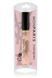 Yves Saint Laurent Mon Paris edp 10ml perfume pen spray glass on blister