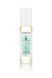 Elizabeth Arden Olejek z zielonej herbaty 10ml parfumooil