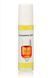 Phlur Tangerine Boy oil 10ml absolute oil