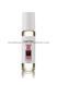Tom Ford Rose Prick olejek 10ml olejek absolutny
