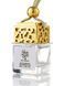 Paco Rabanne Lady Million 10 ml car perfume VIP 186 фото 3