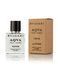Bvlgari Aqua pour homme edp 50ml premium tester Taj Max 010 фото 4