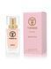 Dolce and Gabbana L'Imperatrice 3 edp 50ml TIMMS W328 фото 2