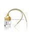 Paco Rabanne Lady Million 10 ml car perfume VIP 186 фото 4