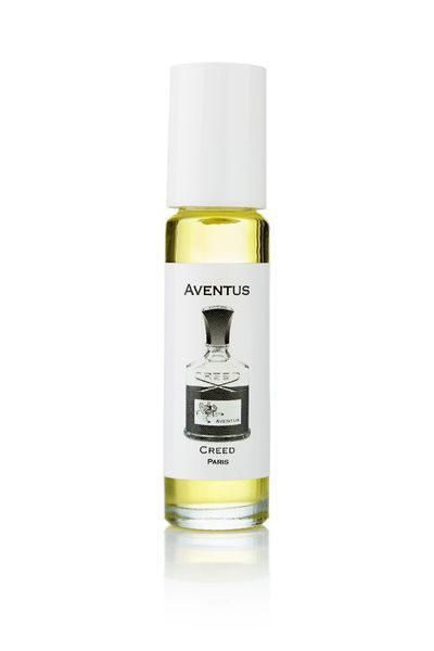 Creed Aventus oil 10мл масло parfumooil 0047 фото