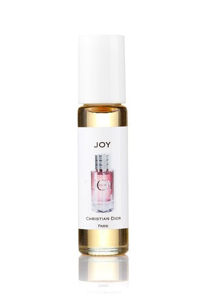Christian Dior Joy By Dior oil 10ml absolute oil
