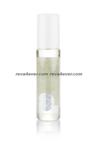 Moschino Toy 2 Bubble Gum oil 10мл олія parfumooil 347 фото
