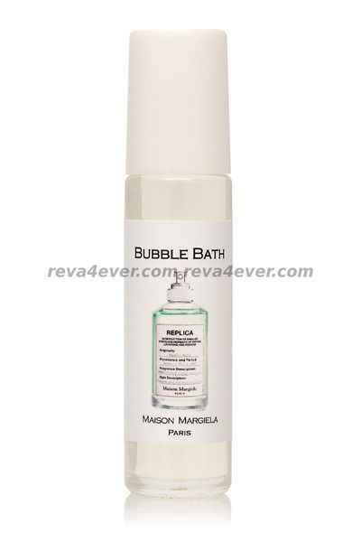 Maison Martin Margiela Bubble Bath olejek 10ml olejek absolutny