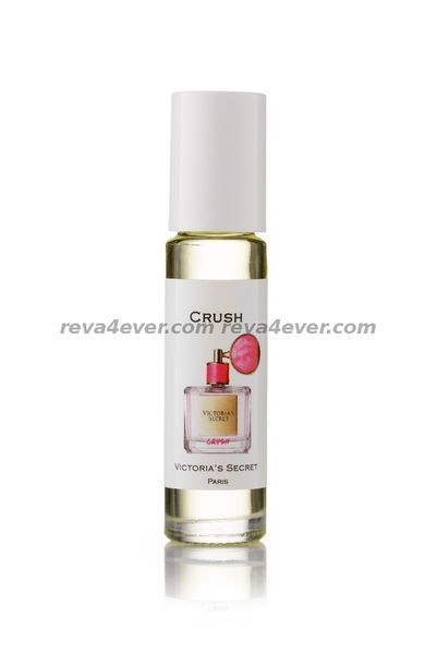 Victoria's Secret Crush oil 10ml absolute oil