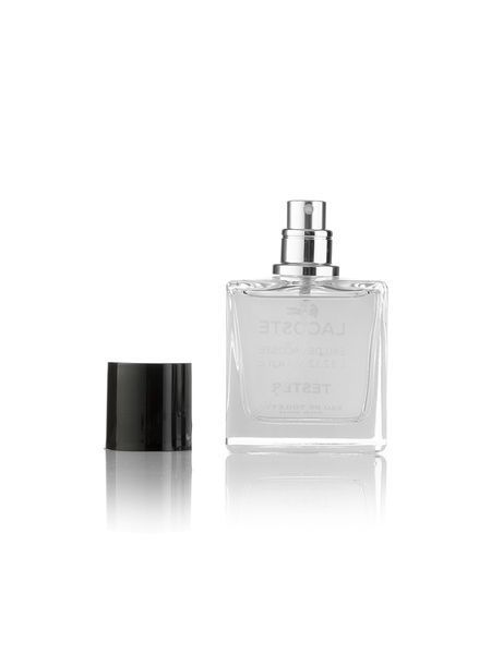 Hugo Boss Boss Bottled edp 50ml premium tester Taj Max