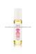 Moschino Toy 2 Bubble Gum oil 10мл олія parfumooil 347 фото 1