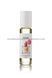 Victoria's Secret Crush oil 10ml absolute oil