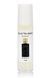 Ex Nihilo Blue Talisman Extrait de Parfum oil 10ml absolute oil