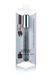 Carolina Herrera CH edp 20ml парфуми ручка спрей скло на блістері 79 фото 2