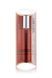 Carolina Herrera Good Girl Velvet Fatale edp 20ml парфуми ручка спрей скло на блістері 152 фото 2