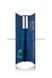 Antonio Banderas Blue Seduction for man edt 20ml парфуми ручка спрей скло на блістері 99 фото 2