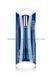Antonio Banderas Blue Seduction for man edt 20ml парфуми ручка спрей скло на блістері 99 фото 3