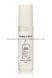 Maison Martin Margiela Bubble Bath olejek 10ml olejek absolutny