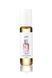 Christian Dior Joy By Dior oil 10ml absolute oil