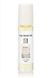 Le Labo The Noir 29 oil 10ml absolute oil