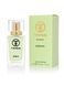Versace Versence edp 50ml Timms (VERSENCE) W346 фото 2