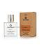 Clinique Happy For Men edp 50ml premium tester Taj Max 016 фото 2