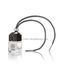 Giorgio Armani Acqua di Gio Pour Homme 10 ml car perfume VIP