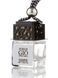Giorgio Armani Acqua di Gio Pour Homme 10 ml car perfume VIP