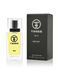 Carolina Herrera Bad Boy edp 50ml TIMMS M121 фото 2