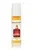 10ml масло абсолю