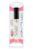 Victoria's Secret Very Sexy Now edp 10ml perfumy w sprayu w długopisie szkło na blistrze