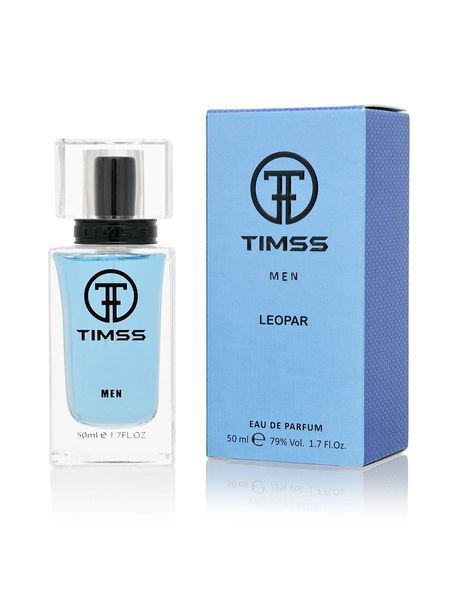 Kenzo L`Eau par pour Homme 50ml TIMMS M123 фото