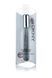 DKNY Be Delicious Fresh Blossom edp 20ml парфуми ручка спрей скло на блістері 80 фото 2