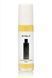 Yves Saint Laurent MYSLF oil 10ml absolute oil