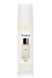 Celine Zouzou oil 10ml масло абсоля 657 фото 2