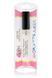 Victoria's Secret Very Sexy Now edp 10ml perfumy w sprayu w długopisie szkło na blistrze