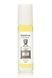 Creed Aventus Cologne olejek 10ml olejek absolutny
